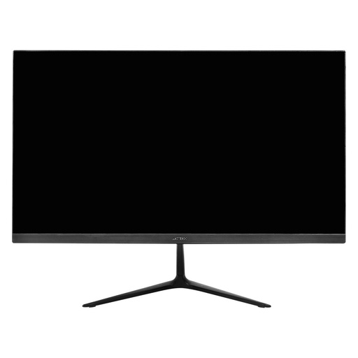[AC-933841] Monitor Led 23.8" Acteck Sp240, 1920*1080, 75Hz, 5Ms Altavoces