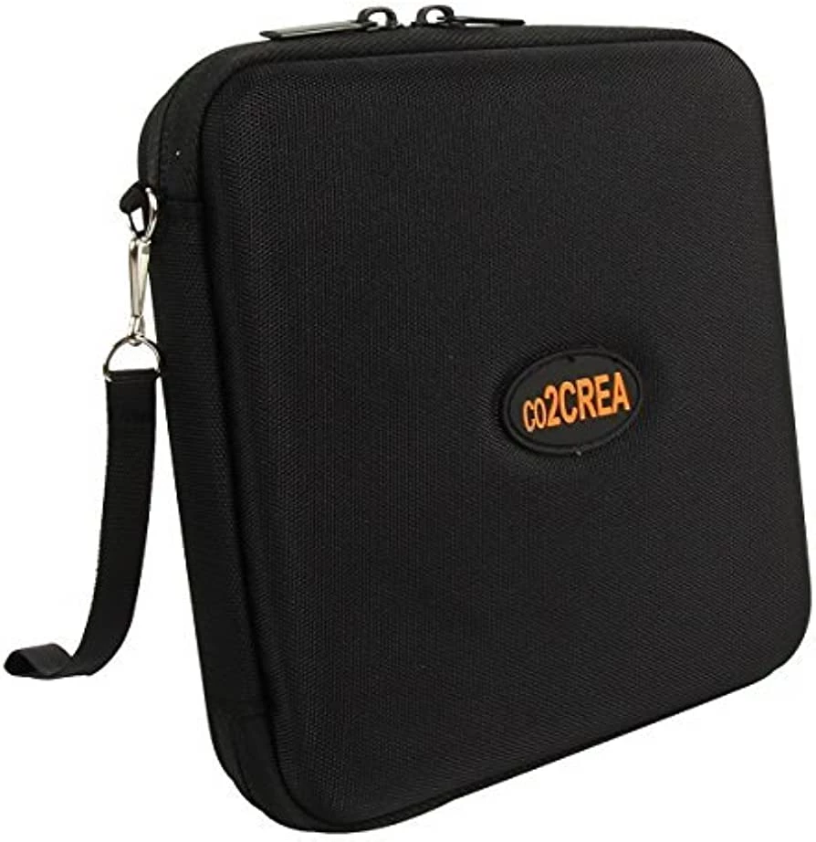 [BOLSA PARA DVD LG] Bolsa Lg Dvdrw Pouch For Slim External Bolsa Para Dvd Lg