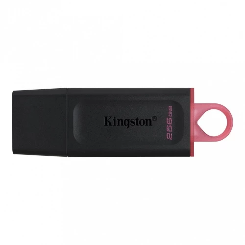 [DTX/256GB] Memoria Usb Kingston Datatraveler Exodia 256Gb 3.2 Gen 1 Dtx 256Gb