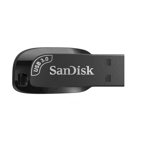 [SDCZ410-128G-G46] Memoria Usb Sandisk Ultra Shift 128Gb 3.0 Sdcz410 128G G46