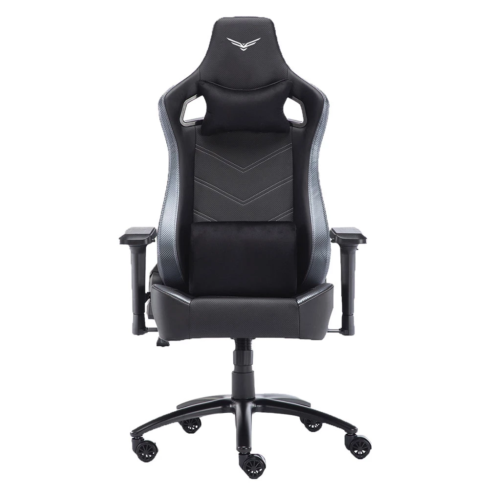 [NA-0939N] Silla Gaming Naceb Raven Negra Na 0939N