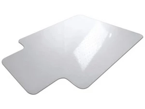 [ACM12090MATEGW] Tapete Plastico Para Silla Gamer Eagle Warrior Acm12090Mategw