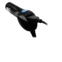 [CCG-100] Cargador Cnet Usb 1 Usb 2.0 Para Auto Ccg 100