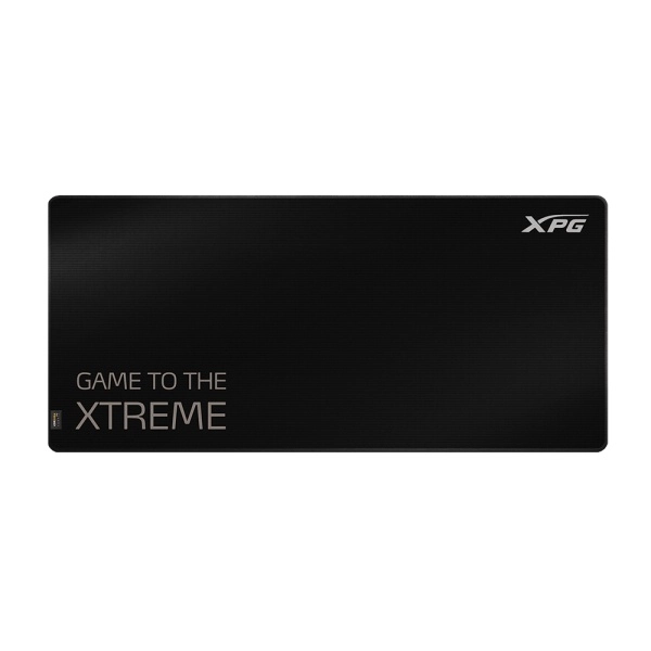 [BATTLEGROUNDXL-BKCWW] Mousepad Gaming Adata Xpg 900X420Mm Extra Large Negro Battlegroundxl Bkcww