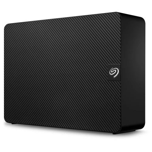 [STKP10000400] Hdd Ext Seagate Expansion Desktop External Drive 10Tb Stkp10000400