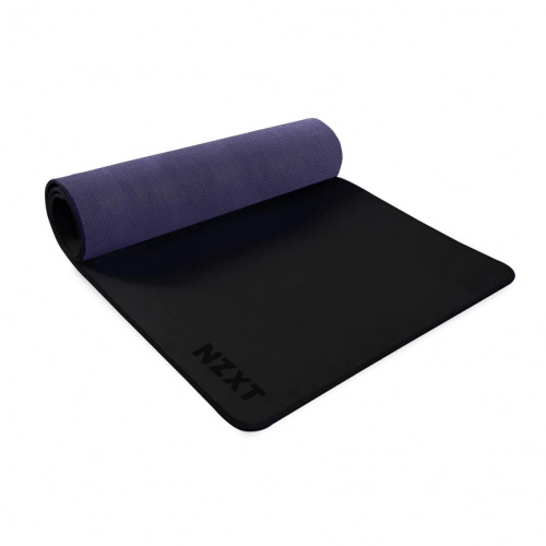 [MM-XXLSP-BL] Mouse Pad Nzxt Mxl900 Extended Xl Negro