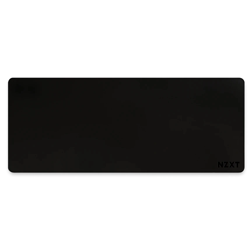 [MM-MXLSP-BL] Mouse Pad Nzxt Mxp700 Extended Negro