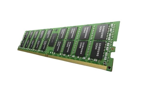[M393B5270EB0] Mem Ddr3 Samsung 4Gb Ecc 1333Mhz Cl11 240Pin