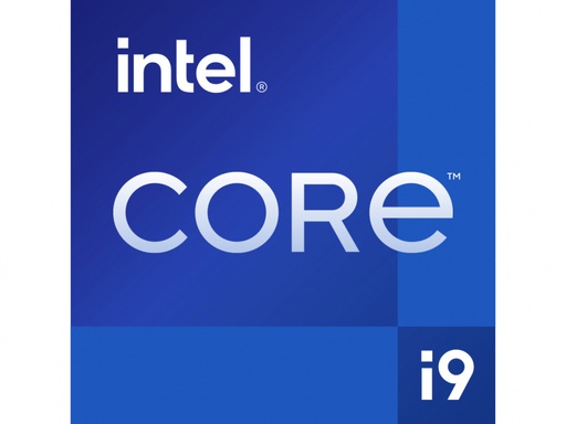 [BX8071514900KF] CPU INTEL CORE i9-14900KF 3.2 GHz 24core LGA1700 Socket