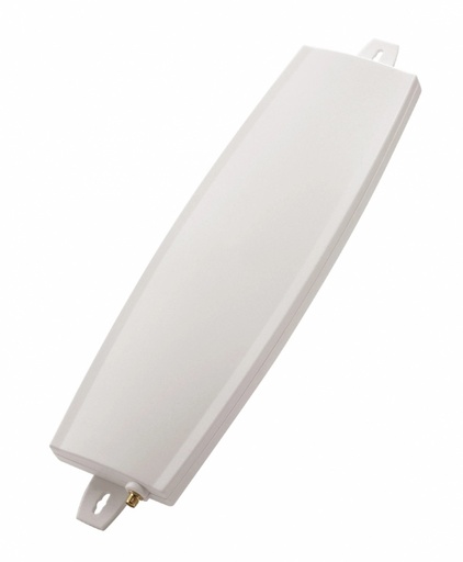 [ZWA2112] Antena De Red Exterior Zonet Direccional 12Dbi Zwa2112