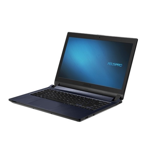 [P1440FA-I38G1TWP-01] Laptop Asus Expertbook 14 Hd Core I3 10110U 8Gb Dd 1Tb Usb 2.0 Usb 3.2 Bluetooth Rj45 Webca