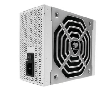 [31PL120002P01] Psu Cougar Polar 1200W 80+ Platino