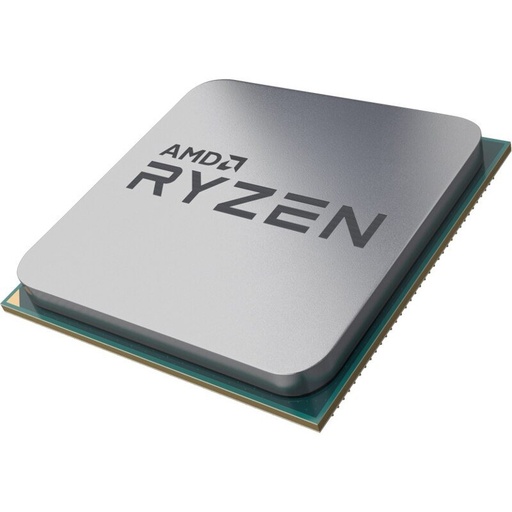 [100-100000059WOF] Cpu Amd Ryzen 9 5950X 16Core, 64Mb, 3.4Ghz, Am4