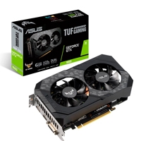 [PH-GTX1650-O4G] Tarjeta De Video Asus Ph-Gtx1650-O4G Gdrr5 128Bits Pci-E 3.0 Dvi-D Hdmi2.0B Dp1.4 Resolucion 8K