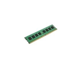 [KVR26N19S6/8] Ram Dimm Kingston Kvr 8Gb Ddr4 Non Ecc Cl19 2666Mhz Kvr26N19S6 8