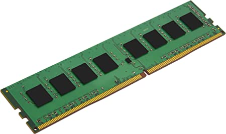 [KVR32N22D8/32] Ram Dimm Kingston Kvr 32Gb Ddr4 Non Ecc Cl22 2R 8 3200Mhz Kvr32N22D8 32
