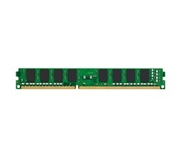 [KVR16N11/8WP] Ram Dimm Kingston Kvr Ddr3 8Gb 1600Mhz Non Ecc Cl11 1600 Mhz Kvr16N11 8Wp