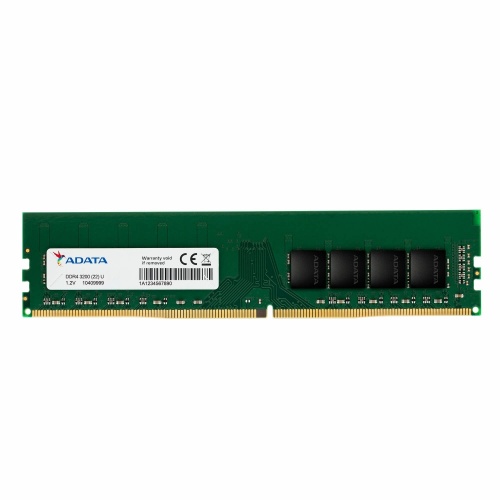 [AD4U32008G22-SGN] Memoria Ram Dimm Adata Dimm Premier 8Gb Ddr4 3200Mhz Ad4U32008G22 Sgn