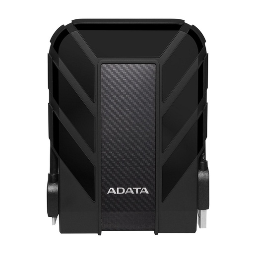 [AHD710P-2TU31-CBK] Hdd Ext Adata Pro 2Tb Hd710 Usb 3.1 2.5P Negro Ahd710P 2Tu31 Cbk