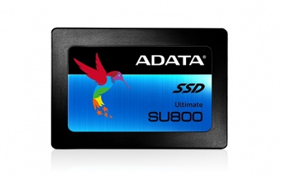 [ASU800SS-1TT-C] Ssd Interno Adata 1Tb Asu800 Sata Iii 2.5P Asu800Ss 1Tt C