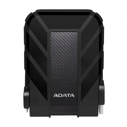 [AHD710P-1TU31-CBK] Hdd Ext Adata Pro 1Tb Hd710 Usb 3.1 2.5P Negro Ahd710P 1Tu31 Cbk