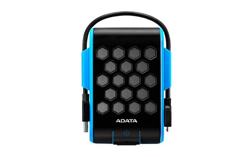 [AHD720-1TU31-CBL] Hdd Ext Adata 1Tb Hd720 Usb 3.1 2.5P Azul Ahd720 1Tu31 Cbl