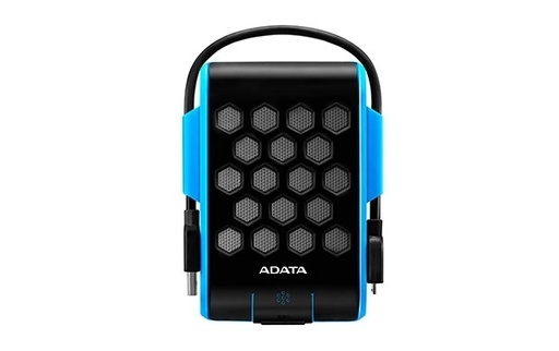 [AHD720-2TU31-CBL] Hdd Ext Adata 2Tb Hd720 Usb 3.1 2.5P Azul Ahd720 2Tu31 Cbl