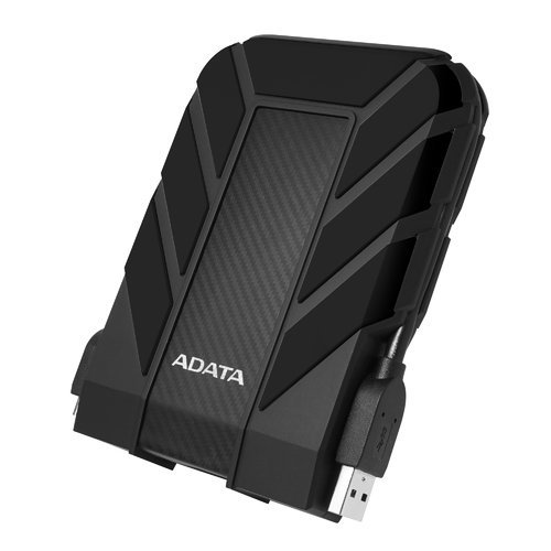 [AHD710P-5TU31-CBK] Hdd Ext Adata Pro 5Tb Hd710 Usb 3.1 2.5P Negro Ahd710P 5Tu31 Cbk