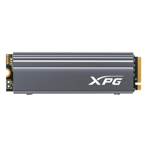 [AGAMMIXS70-1T-C] Ssd Interno Adata Xpg Lite Pcie Gammix S70 1Tb Agammixs70 1T C