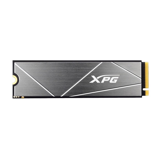 [AGAMMIXS50L-1T-C] Ssd Interno Adata Xpg Lite Pcie Gammix S50L 1Tb Agammixs50L 1T C