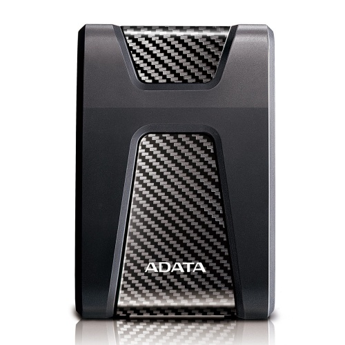 [AHD650-2TU31-CBK] Hdd Ext Adata 2Tb Hd650 Usb3.1 2.5P Negro Ahd650 2Tu31 Cbk