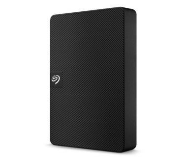 [STKM1000400] Disco Duro Externo Seagate Expansion 1Tb Usb 3.0 Stkm1000400