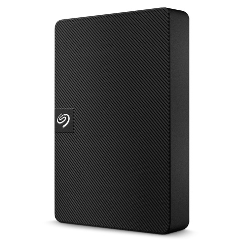 [STKM4000400] Disco Duro Externo Seagate Expansion 4Tb Usb 3.0 Stkm4000400
