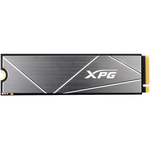 [AGAMMIXS50L-2T-C] Ssd Interno Adata Xpg Lite Pcie Gammix S50L 2Tb Agammixs50L 2T C