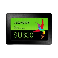 [ASU630SS-960GQ-R] Ssd Interno Adata 960Gb Asu630 Sata Iii 2.5P Asu630Ss 960Gq R