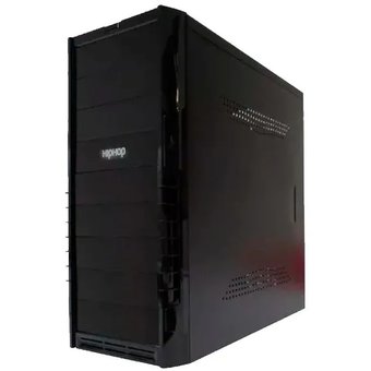 [9 BAHIAS HIPHOP SIN FUENTE] Gab Para Torre 9 Bahias Atx Hiphop Sin Fuente De Poder 9 Bahias Hiphop