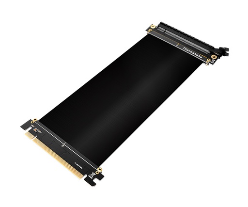 [RISER CABLE] Cable Riser In Win Para Tarjeta De Video Pci E 3.0 X16 250Mm Riser Cable