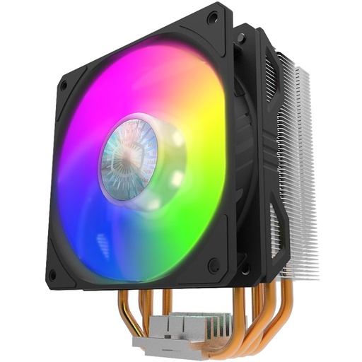 [RR-2V2L-18PA-R1] Disipador Cooler Hyper 212 Argb 120Mm Multi Socket Amd Intel Rr 2V2L 18Pa R1