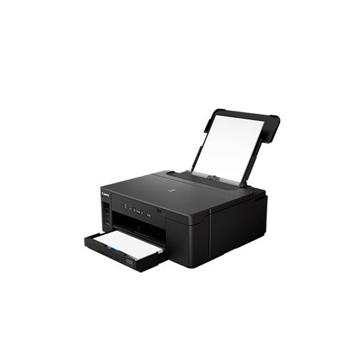 [3110C004AA] Impresora Canon Pixma De Inyeccion De Tinta Gm2010 Monocromatica