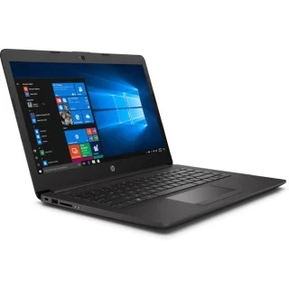 [1D0F5LT#ABM] Laptop Hp 240 G7 14P Intel Celeron N4020 Disco Duro 500 Gb Ram 4Gb Win 10 Home 1D0F5Lt Abm