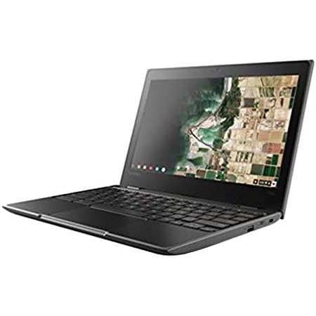 [82CD0000US] Laptop Lenovo Chromebook A4 9120C Dual Core 1.60Ghz 4Gb Ram 32Gb