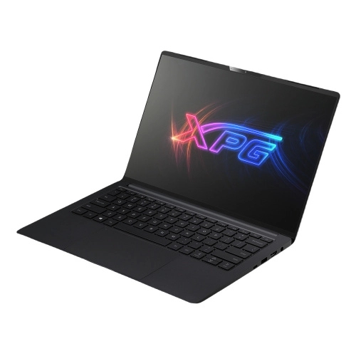 [XENIA14I7G11GXELX-BKCMX] Laptop Xenia Xpg 14 Core I7 1165G7 512Gb Ssd 16 Gb 3200 Mhz Gpu Integrado Xenia14I7G11Gxelx Bkcmx