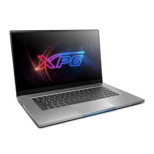 [XENIAXE15TI5G11GXELX-SGCMX] Laptop Xenia Xpg 15 Core I5 1135G7 1Tb Ssd 8Gb 4266 Mhz Gpu Integrado Xeniaxe15Ti5G11Gxelx Sgcmx