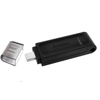 [KC-U2G32-7GG] Memoria Usb Kingston Data Traveler Exodia 32Gb Verde Kc U2G32 7Gg