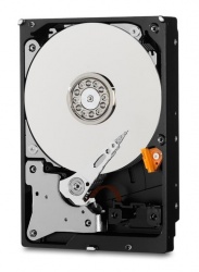 [WD40PURZ] Hdd Pc New Western Digital Purple Surveillance 4Tb Sata 3.5P Wd40Purz