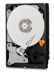 [WD30PURZ] Hdd Pc New Western Digital Purple Surveillance 3Tb Sata 3.5P Wd30Purz